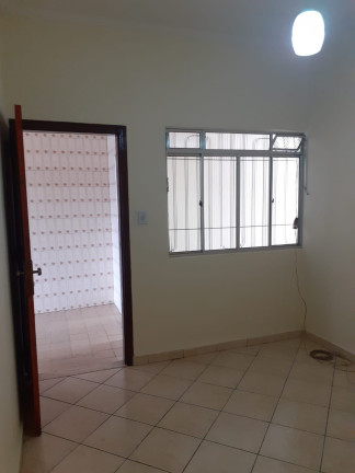 Imagem Casa com 2 Quartos à Venda, 128 m² em Catiapoa - São Vicente Imagem Casa com 2 Quartos à Venda, 128 m² em Catiapoa - São Vicente
