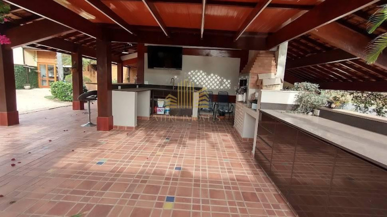 Imagem Casa com 3 Quartos à Venda, 281 m²