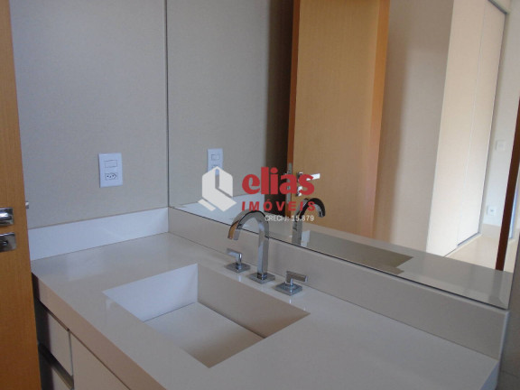 Imagem Casa de Condomínio com 3 Quartos à Venda, 270 m² em Residencial Villa Lobos - Bauru Imagem Casa de Condomínio com 3 Quartos à Venda, 270 m² em Residencial Villa Lobos - Bauru