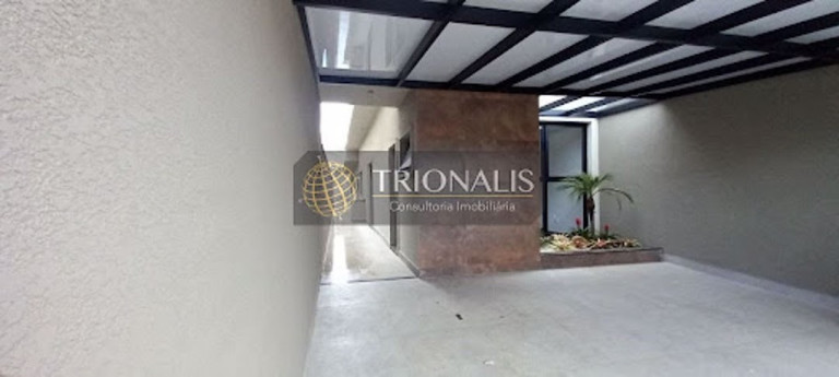 Imagem Casa com 3 Quartos à Venda, 200 m² em Jardim Do Lago - Atibaia Imagem Casa com 3 Quartos à Venda, 200 m² em Jardim Do Lago - Atibaia