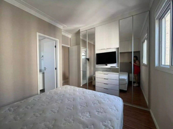 Imagem Apartamento com 2 Quartos à Venda, 84 m² em Alphaville Empresarial - Barueri Imagem Apartamento com 2 Quartos à Venda, 84 m² em Alphaville Empresarial - Barueri