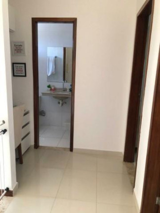 Imagem Casa com 3 Quartos à Venda, 125 m² em Vila De Abrantes (abrantes) - Camaçari