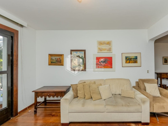 Imagem Apartamento com 3 Quartos à Venda, 102 m² em Sumarezinho - São Paulo Imagem Apartamento com 3 Quartos à Venda, 102 m² em Sumarezinho - São Paulo