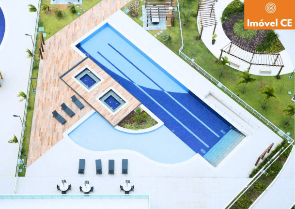 Imagem Apartamento com 3 Quartos à Venda, 78 m² em Papicu - Fortaleza Imagem Apartamento com 3 Quartos à Venda, 78 m² em Papicu - Fortaleza
