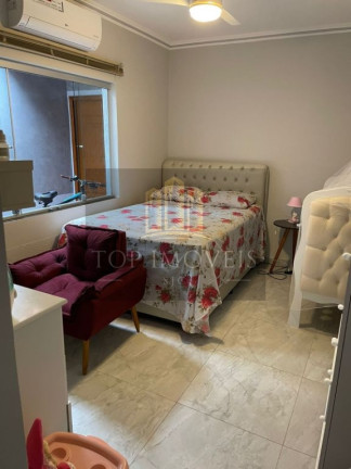 Imagem Casa com 4 Quartos à Venda, 315 m² em Jardim Flórida - Jacareí Imagem Casa com 4 Quartos à Venda, 315 m² em Jardim Flórida - Jacareí