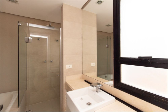 Imagem Apartamento com 3 Quartos à Venda, 96 m² em Vila Clementino - São Paulo Imagem Apartamento com 3 Quartos à Venda, 96 m² em Vila Clementino - São Paulo