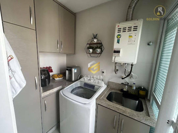 Imagem Apartamento com 3 Quartos à Venda, 142 m² em Andorinha - Itapema Imagem Apartamento com 3 Quartos à Venda, 142 m² em Andorinha - Itapema