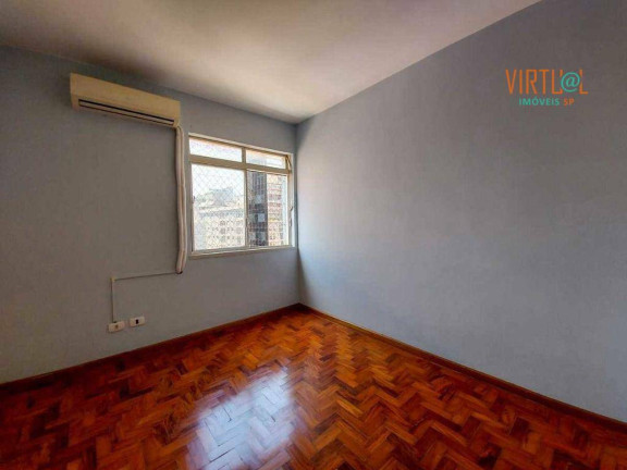 Imagem Sala Comercial à Venda ou Locação, 42 m² em Bela Vista - São Paulo