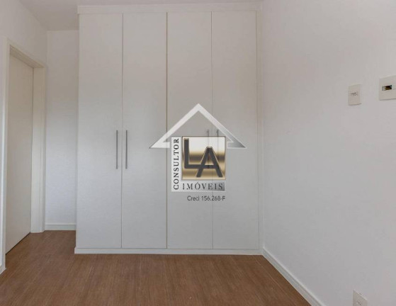 Imagem Apartamento com 3 Quartos à Venda, 105 m² em Granja Julieta - São Paulo Imagem Apartamento com 3 Quartos à Venda, 105 m² em Granja Julieta - São Paulo