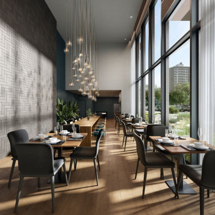Imagem Apartamento com 3 Quartos à Venda, 251 m² em Alto Da Rua Xv - Curitiba