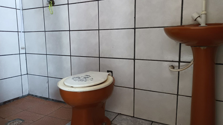 Imagem Casa com 3 Quartos à Venda, 269 m² em Thomaz Coelho - Araucaria