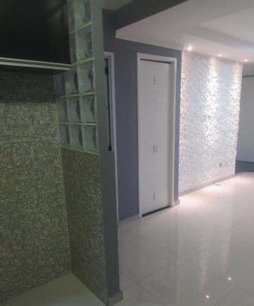 Imagem Imóvel com 2 Quartos à Venda, 83 m² em Vila Ré - São Paulo