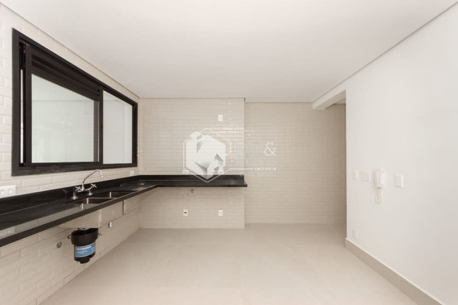 Imagem Apartamento com 6 Quartos à Venda, 416 m² em Jardim Paulista - São Paulo Imagem Apartamento com 6 Quartos à Venda, 416 m² em Jardim Paulista - São Paulo