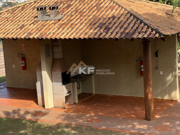 Imagem Terreno à Venda, 338 m² em Bonfim Paulista - Ribeirão Preto Imagem Terreno à Venda, 338 m² em Bonfim Paulista - Ribeirão Preto