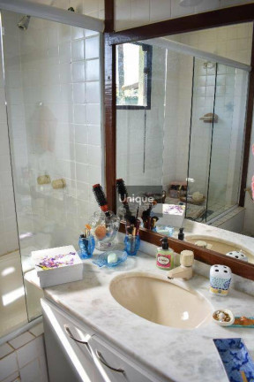 Imagem Casa com 4 Quartos à Venda, 220 m² em Manguinhos - Armação Dos Búzios Imagem Casa com 4 Quartos à Venda, 220 m² em Manguinhos - Armação Dos Búzios