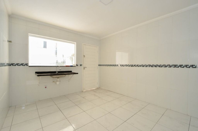 Imagem Casa com 3 Quartos à Venda, 185 m² em Cidade Patriarca - São Paulo Imagem Casa com 3 Quartos à Venda, 185 m² em Cidade Patriarca - São Paulo