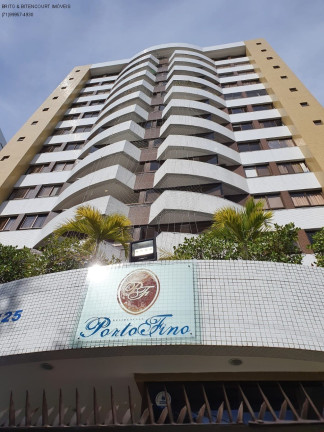 Imagem Imóvel com 3 Quartos à Venda, 131 m² em Jardim Apipema - Salvador Imagem Imóvel com 3 Quartos à Venda, 131 m² em Jardim Apipema - Salvador