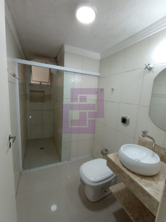Imagem Apartamento com 2 Quartos à Venda, 90 m² em Enseada - Guarujá Imagem Apartamento com 2 Quartos à Venda, 90 m² em Enseada - Guarujá