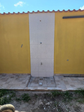 Imagem Casa com 2 Quartos à Venda, 95 m² em Balneário Gaivota - Itanhaém Imagem Casa com 2 Quartos à Venda, 95 m² em Balneário Gaivota - Itanhaém