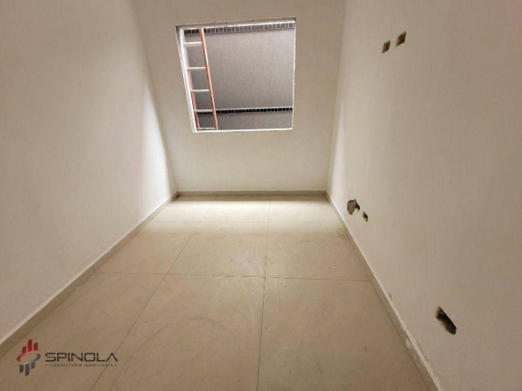 Imagem Casa com 2 Quartos à Venda, 48 m² em Maracanã - Praia Grande Imagem Casa com 2 Quartos à Venda, 48 m² em Maracanã - Praia Grande