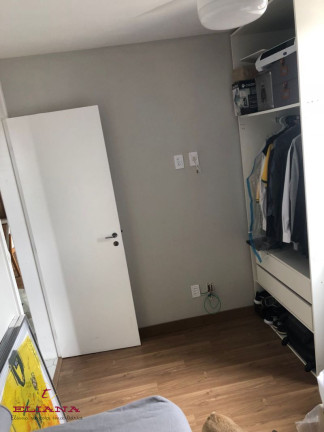 Imagem Apartamento com 2 Quartos à Venda, 70 m² em Rio Pequeno - São Paulo Imagem Apartamento com 2 Quartos à Venda, 70 m² em Rio Pequeno - São Paulo