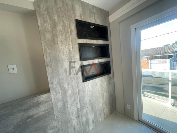 Imagem Apartamento com 1 Quarto à Venda, 66 m² em Bonsucesso - Guarapuava Imagem Apartamento com 1 Quarto à Venda, 66 m² em Bonsucesso - Guarapuava