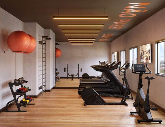 Imagem Imóvel com 1 Quarto à Venda, 17 m² em Itaquera - São Paulo Imagem Imóvel com 1 Quarto à Venda, 17 m² em Itaquera - São Paulo