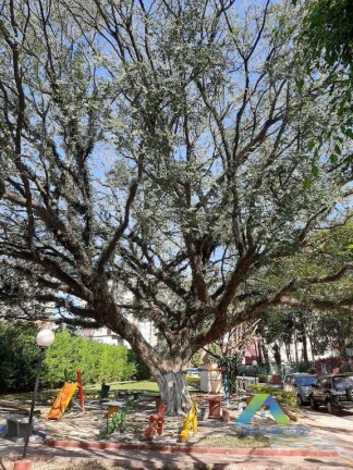 Imagem Apartamento com 3 Quartos à Venda, 90 m² em Jardim Patente - São Paulo