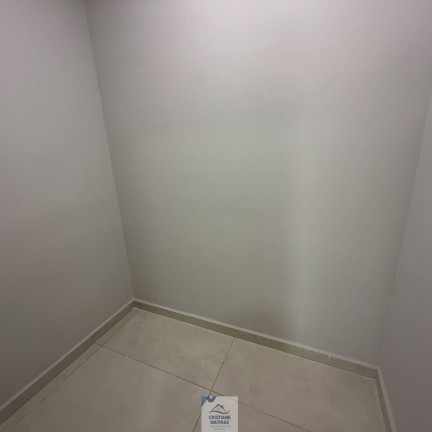 Imagem Casa com 3 Quartos à Venda, 175 m² em Jardim Atlântico Central (itaipuaçu) - Maricá Imagem Casa com 3 Quartos à Venda, 175 m² em Jardim Atlântico Central (itaipuaçu) - Maricá