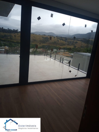 Imagem Casa com 4 Quartos para Alugar ou Temporada, 500 m² em Condomínio Reserva Da Serra - Jundiaí Imagem Casa com 4 Quartos para Alugar ou Temporada, 500 m² em Condomínio Reserva Da Serra - Jundiaí