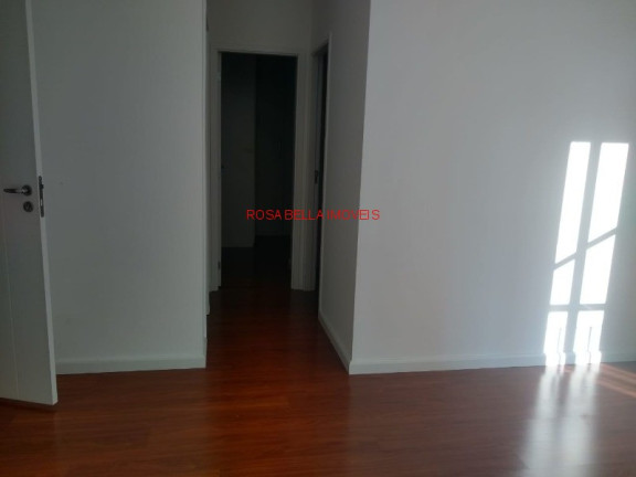 Imagem Apartamento com 2 Quartos à Venda, 54 m² em Parque União - Jundiaí