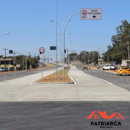 Imagem Terreno à Venda, 250 m² em Jardim Ipaussurama - Campinas Imagem Terreno à Venda, 250 m² em Jardim Ipaussurama - Campinas
