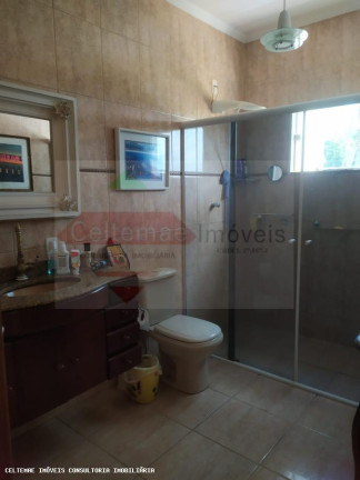Imagem Casa com 4 Quartos à Venda, 360 m² em Chacaras Catagua - Taubaté Imagem Casa com 4 Quartos à Venda, 360 m² em Chacaras Catagua - Taubaté