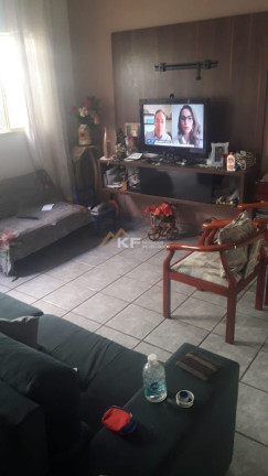 Imagem Casa com 3 Quartos à Venda, 99 m² em Campos Elíseos - Ribeirão Preto Imagem Casa com 3 Quartos à Venda, 99 m² em Campos Elíseos - Ribeirão Preto