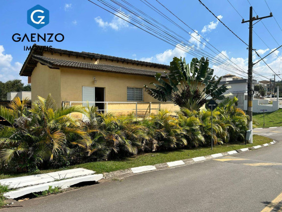 Imagem Casa de Condomínio com 3 Quartos à Venda, 310 m² em Suru - Santana De Parnaíba Imagem Casa de Condomínio com 3 Quartos à Venda, 310 m² em Suru - Santana De Parnaíba