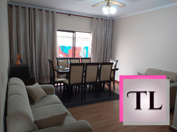 Imagem Apartamento com 2 Quartos à Venda, 75 m² em Santa ângela - Poços De Caldas Imagem Apartamento com 2 Quartos à Venda, 75 m² em Santa ângela - Poços De Caldas