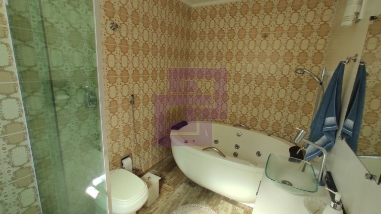 Imagem Apartamento com 3 Quartos à Venda, 127 m² em Enseada - Guarujá Imagem Apartamento com 3 Quartos à Venda, 127 m² em Enseada - Guarujá