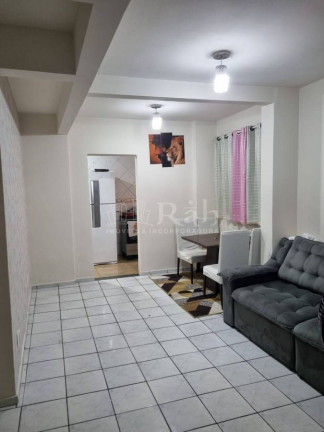 Imagem Apartamento com 2 Quartos à Venda, 74 m² em Tabuleiro - Camboriú