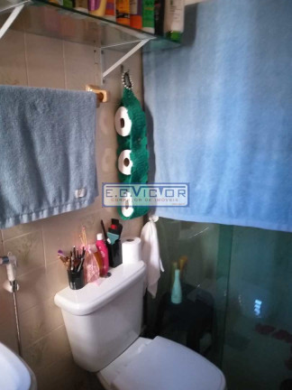 Imagem Apartamento com 2 Quartos à Venda, 1 m² em Centro - Mongaguá Imagem Apartamento com 2 Quartos à Venda, 1 m² em Centro - Mongaguá
