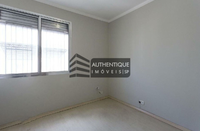 Imagem Apartamento com 3 Quartos à Venda, 119 m² em Itaim Bibi - São Paulo