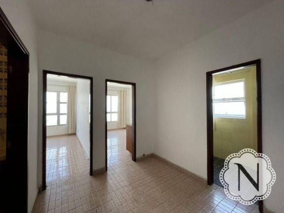 Imagem Apartamento com 2 Quartos à Venda, 86 m² em Praia Do Sonho - Itanhaém Imagem Apartamento com 2 Quartos à Venda, 86 m² em Praia Do Sonho - Itanhaém