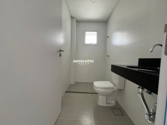 Imagem Apartamento com 1 Quarto à Venda, 40 m² em Praia Das Toninhas - Ubatuba Imagem Apartamento com 1 Quarto à Venda, 40 m² em Praia Das Toninhas - Ubatuba