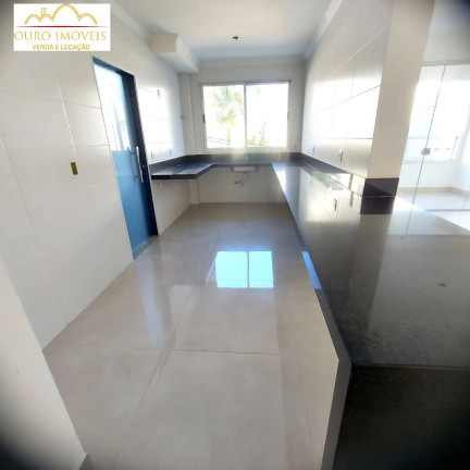 Imagem Apartamento com 3 Quartos à Venda, 140 m² em Ouro Preto - Belo Horizonte Imagem Apartamento com 3 Quartos à Venda, 140 m² em Ouro Preto - Belo Horizonte