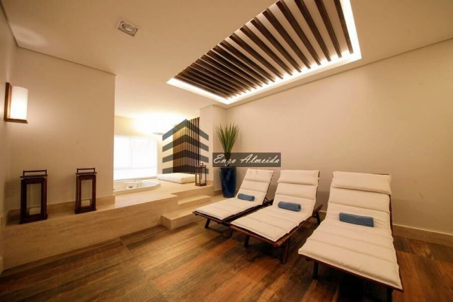 Imagem Apartamento com 2 Quartos à Venda, 208 m² em Vila Mariana - São Paulo Imagem Apartamento com 2 Quartos à Venda, 208 m² em Vila Mariana - São Paulo