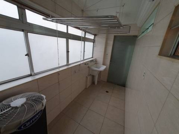 Imagem Apartamento com 2 Quartos à Venda, 103 m² em Perdizes - São Paulo