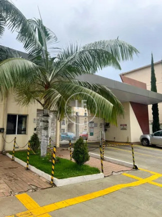 Apartamento com 2 Quartos à Venda, 57 m² em Moinho Dos Ventos - Goiânia