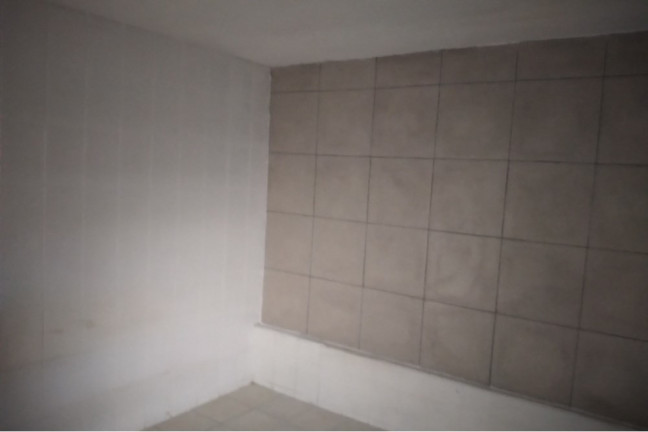 Imagem Casa com 6 Quartos à Venda, 143 m² em Jardim Marisa - São Paulo