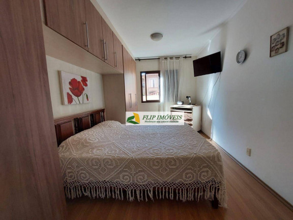 Imagem Apartamento com 3 Quartos à Venda, 117 m² em Centro - Campinas