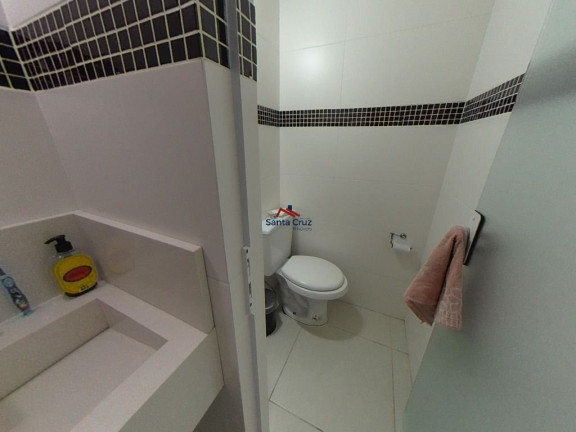Imagem Cobertura com 3 Quartos à Venda, 218 m² em Ingleses Do Rio Vermelho - Florianópolis Imagem Cobertura com 3 Quartos à Venda, 218 m² em Ingleses Do Rio Vermelho - Florianópolis