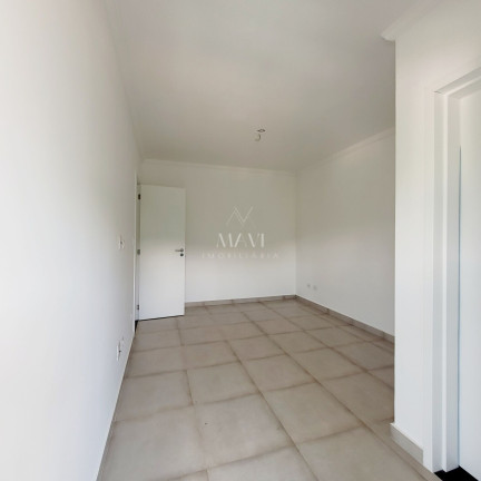Imagem Apartamento com 3 Quartos à Venda, 120 m² em Canto Do Forte - Praia Grande
